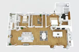 610 Nestora Ave, Aptos, CA 95003 - Photo 39