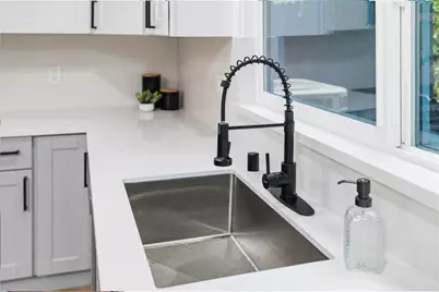 610 Nestora Ave, Aptos, CA 95003 - Photo 31