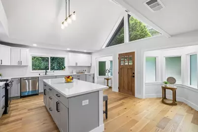 610 Nestora Ave, Aptos, CA 95003 - Photo 17