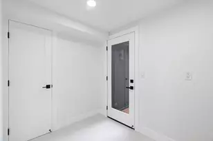 610 Nestora Ave, Aptos, CA 95003 - Photo 29