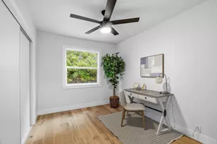 610 Nestora Ave, Aptos, CA 95003 - Photo 25