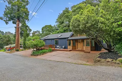 610 Nestora Ave, Aptos, CA 95003 - Photo 7