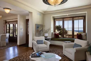 0 San Antonio 6 SE Of 8th, Carmel, CA 93921 - Photo 3