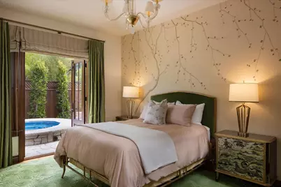 0 San Antonio 6 SE Of 8th, Carmel, CA 93921 - Photo 11