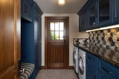 0 San Antonio 6 SE Of 8th, Carmel, CA 93921 - Photo 19