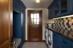 0 San Antonio 6 SE Of 8th, Carmel, CA 93921 - Photo 19