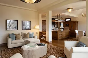 0 San Antonio 6 SE Of 8th, Carmel, CA 93921 - Photo 5