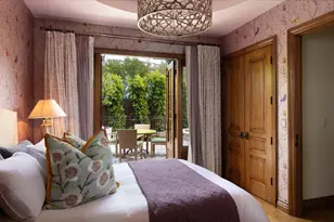 0 San Antonio 6 SE Of 8th, Carmel, CA 93921 - Photo 15