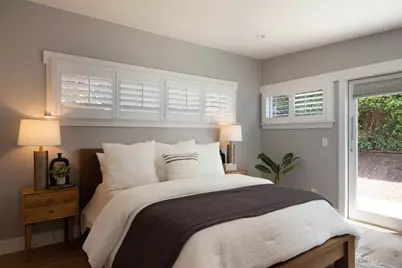 0 Guadalupe 5 SE Of 3rd, Carmel, CA 93921 - Photo 11