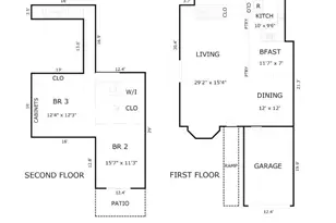 0 Guadalupe 5 SE Of 3rd, Carmel, CA 93921 - Photo 19