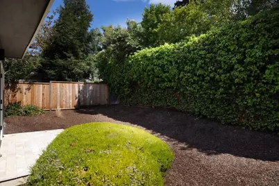 0 Guadalupe 5 SE Of 3rd, Carmel, CA 93921 - Photo 17