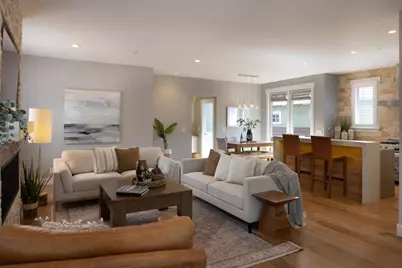 0 Guadalupe 5 SE Of 3rd, Carmel, CA 93921 - Photo 5