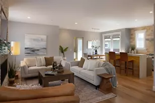 0 Guadalupe 5 SE Of 3rd, Carmel, CA 93921 - Photo 5