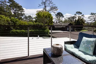 0 Guadalupe 5 SE Of 3rd, Carmel, CA 93921 - Photo 15