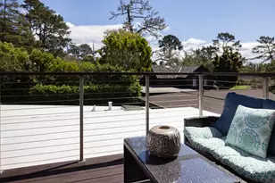 0 Guadalupe 5 SE Of 3rd, Carmel, CA 93921 - Photo 15