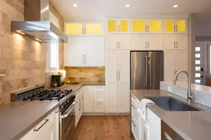 0 Guadalupe 5 SE Of 3rd, Carmel, CA 93921 - Photo 7