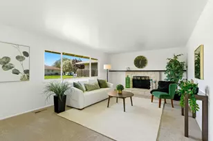 651 San Tomas Way, Salinas, CA 93901 - Photo 5