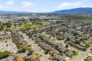 651 San Tomas Way, Salinas, CA 93901 - Photo 35