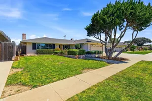 651 San Tomas Way, Salinas, CA 93901 - Photo 27