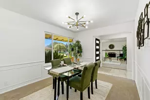 651 San Tomas Way, Salinas, CA 93901 - Photo 21