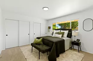 651 San Tomas Way, Salinas, CA 93901 - Photo 9