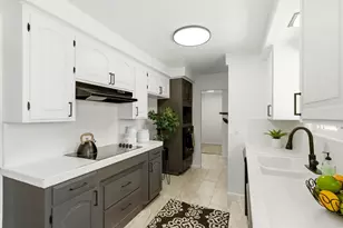 651 San Tomas Way, Salinas, CA 93901 - Photo 19