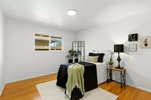 651 San Tomas Way, Salinas, CA 93901 - Photo 11