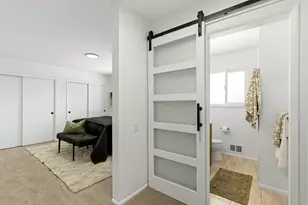 651 San Tomas Way, Salinas, CA 93901 - Photo 13