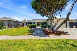 651 San Tomas Way, Salinas, CA 93901 - Photo 25