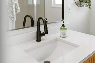 651 San Tomas Way, Salinas, CA 93901 - Photo 15