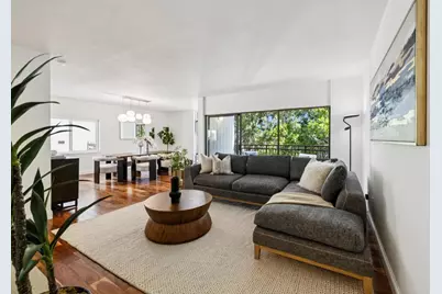 225 Virginia Ave 3D, San Mateo, CA 94402 - Photo 3