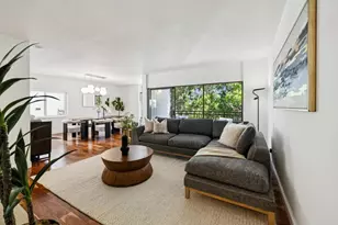 225 Virginia Ave 3D, San Mateo, CA 94402 - Photo 3