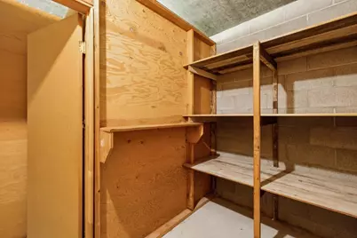 225 Virginia Ave 3D, San Mateo, CA 94402 - Photo 21