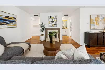 225 Virginia Ave 3D, San Mateo, CA 94402 - Photo 5