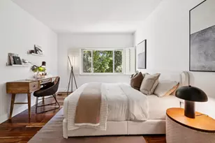 225 Virginia Ave 3D, San Mateo, CA 94402 - Photo 15