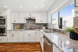 225 Virginia Ave 3D, San Mateo, CA 94402 - Photo 9