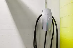 225 Virginia Ave 3D, San Mateo, CA 94402 - Photo 19