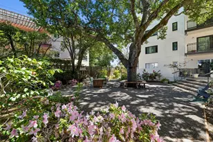 225 Virginia Ave 3D, San Mateo, CA 94402 - Photo 23