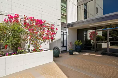 225 Virginia Ave 3D, San Mateo, CA 94402 - Photo 1