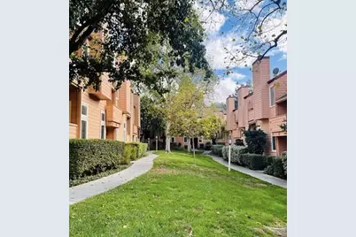 5314 Borneo Cir, San Jose, CA 95123 - Photo 1