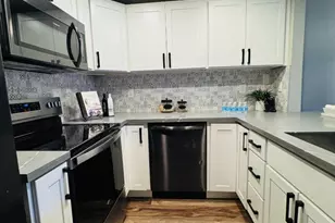 5314 Borneo Cir, San Jose, CA 95123 - Photo 9