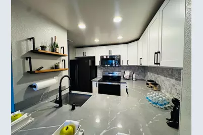 5314 Borneo Cir, San Jose, CA 95123 - Photo 7