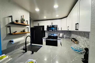 5314 Borneo Cir, San Jose, CA 95123 - Photo 7