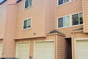 5314 Borneo Cir, San Jose, CA 95123 - Photo 17