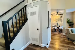 5314 Borneo Cir, San Jose, CA 95123 - Photo 3