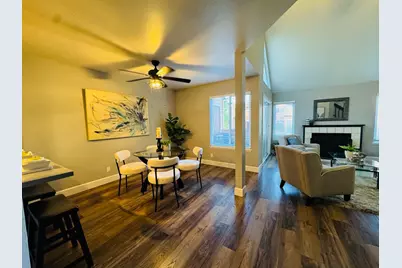 5314 Borneo Cir, San Jose, CA 95123 - Photo 5