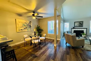 5314 Borneo Cir, San Jose, CA 95123 - Photo 5