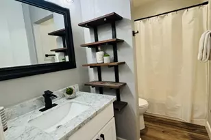 5314 Borneo Cir, San Jose, CA 95123 - Photo 15