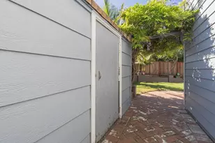 967 Hancock St, Salinas, CA 93906 - Photo 55