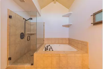 967 Hancock St, Salinas, CA 93906 - Photo 41